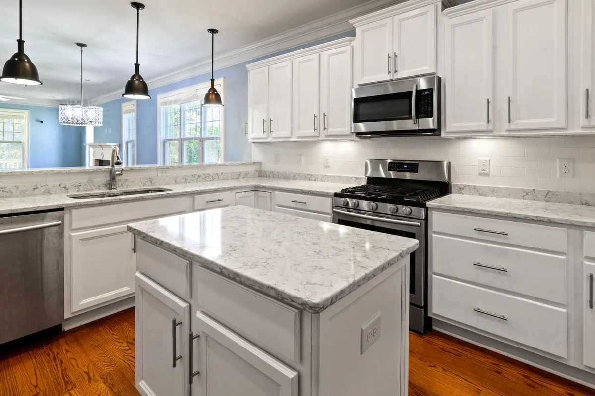 Filth & Squalor Cleanup in Hammonton, NJ